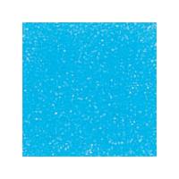 20mm Venetian Glass Mosaics - Mid Blue