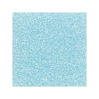 20mm venetian glass mosaics pale blue