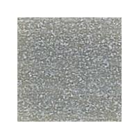 20mm Venetian Glass Mosaics - Grey