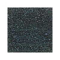 20mm venetian glass mosaics midnight grey