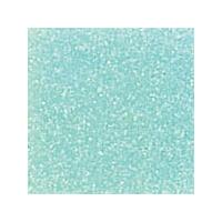 20mm venetian glass mosaics pale sea green