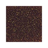 20mm Venetian Glass Mosaics - Dark Brown