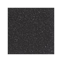 20mm Venetian Glass Mosaics - Dark Black