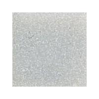 20mm Venetian Glass Mosaics - Pale Grey