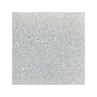 20mm venetian glass mosaics pale grey