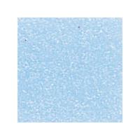 20mm Venetian Glass Mosaics - Sky Blue