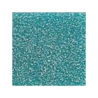 20mm Venetian Glass Mosaics - Ai...