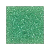 20mm venetian glass mosaics mid green