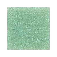 20mm venetian glass mosaics pale green