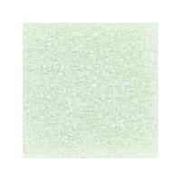 20mm Venetian Glass Mosaics - Mi...