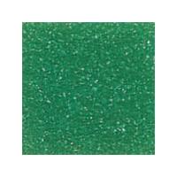 20mm venetian glass mosaics dark green