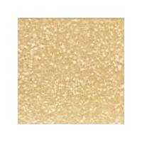 20mm Venetian Glass Mosaics - Be...