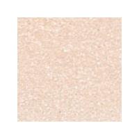 20mm Glass Mosaics. Flesh