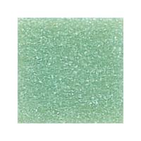 20mm Glass Mosaics. Pale Green