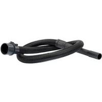 2.0m Hose For Wdv30ss