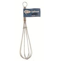 205cm balloon whisk for whipping beating mixing