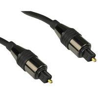 20m Network Cable CAT6 Full Copper Yellow