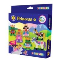 2000 Piece Princess Bead Set