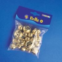 20 & 30mm 20 Piece Bells Pack