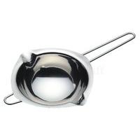 200g Stainless Steel Chocolate Melting Pot