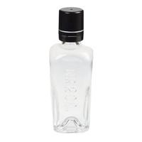 209 Gin 5cl Miniature