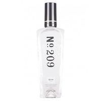 209 Gin 70cl