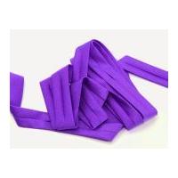 20mm Stretch Lycra Bias Binding ...