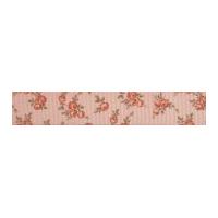 20mm bowtique pretty rose grosgrain ribbon pink pink