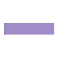 20mm Celebrate Organdie Ribbon Lilac