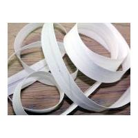 20mm Prym Cotton Bias Binding Ta...
