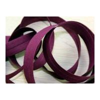20mm Prym Cotton Bias Binding Ta...