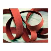 20mm Prym Cotton Bias Binding Ta...