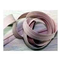 20mm Prym Cotton Bias Binding Ta...