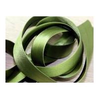 20mm Prym Duchesse Satin Bias Bi...