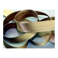 20mm Prym Duchesse Satin Bias Bi...
