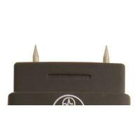 20 REPLACEMENT ELECTRODES