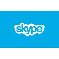 £20 Skype Gift Card - discount price