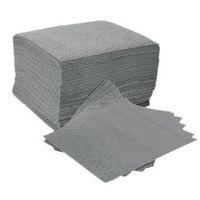 200 SINGLE WEIGHT PADS POLY WRAPPED