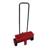 20 LITRE SALT SPREADER