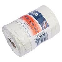 200m Braided Nylon Chalk Lines