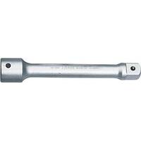 200mm Extension Bar 3/4\