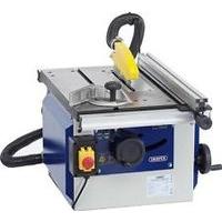 200mm 1100w Cast Table Saw