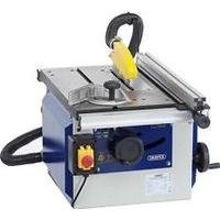 200mm 1100w cast table saw