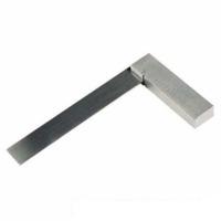 200mm Silverline Engineers Square