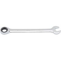 20mm ratcheting spanner