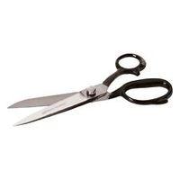 200mm Tailor Scissors