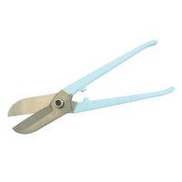 200mm Tin Snips