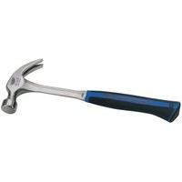 20oz.one Pc.claw Hammer(560g)