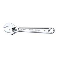 200mm Adjustable Wrench (24mm)