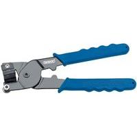 200mm Tile Cutting Pliers